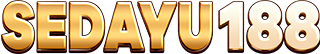 SEDAYU188